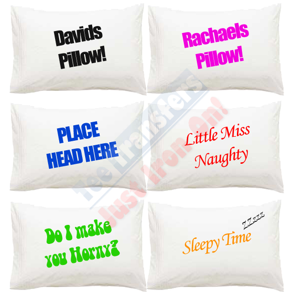 make-your-own-personalised-pillows