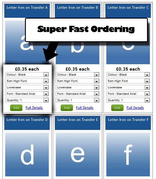 superfastordering