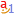 Lettering Transfers Icon