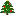 Seasonal Transfers Icon