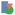 Shape Transfers Icon