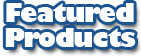 Featured Products at TeeTransfers.co.uk