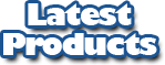 Latest Products from TeeTransfers.co.uk