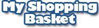 My Shopping Basket at TeeTransfers.co.uk