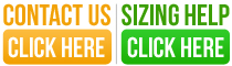 contact teetransfers