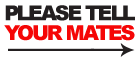 like us facebook
