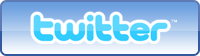 Follow us on Twitter @teetransfers
