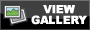 Iron on Transfer Gallery