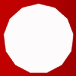 Picture of