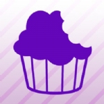 Picture of 