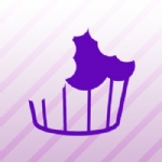 Picture of