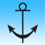 Picture of