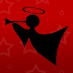 Picture of 