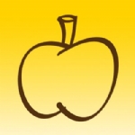 Picture of
