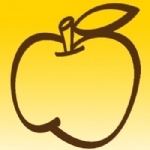 Picture of