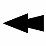 Picture of