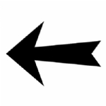 Picture of