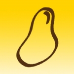Picture of 