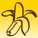 Picture of