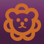 Picture of