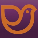 Picture of