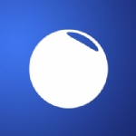 Picture of 