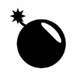 Picture of 