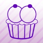 Picture of