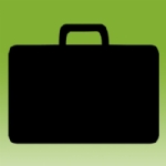 Picture of 