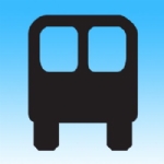 Picture of