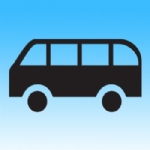 Picture of