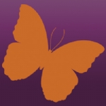 Picture of 