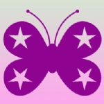 Picture of 