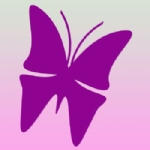 Picture of