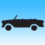 Picture of 