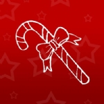 Picture of