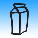Picture of