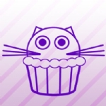 Picture of