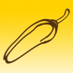 Picture of