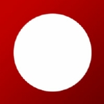 Picture of