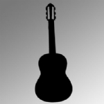 Picture of