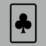 Picture of 