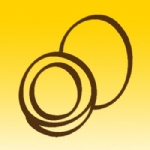 Picture of