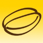 Picture of 