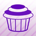 Picture of