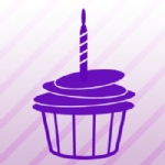 Picture of