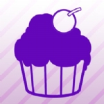 Picture of