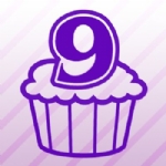 Picture of 