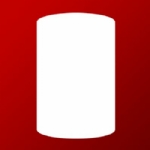 Picture of