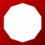 Picture of